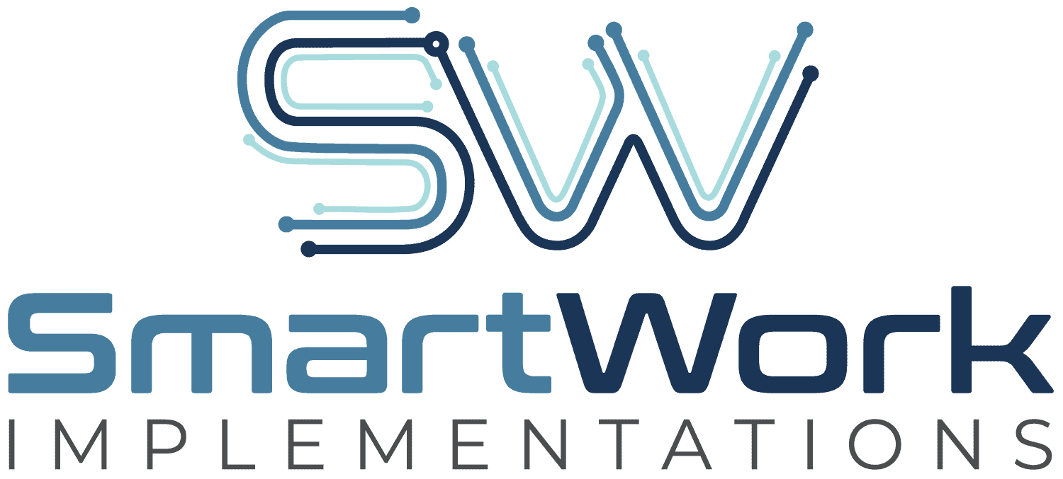 SmartWork Implementations